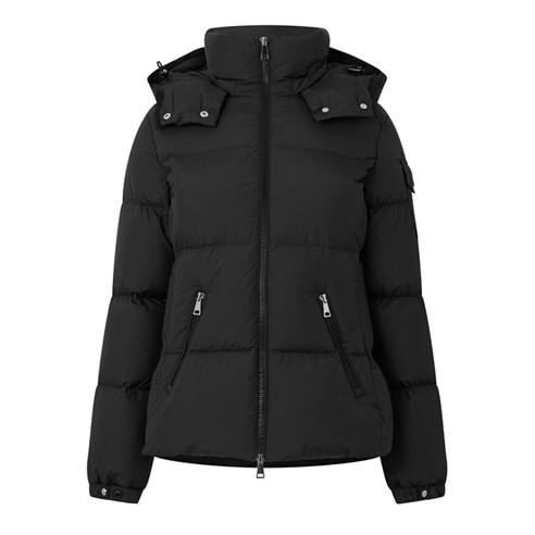 MONCLER - Moncler Fourmines Jk Ld64