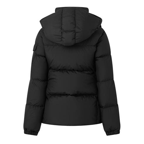 MONCLER - Moncler Fourmines Jk Ld64