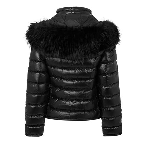 MONCLER - Moncler Badyeffe Jkt Ld64