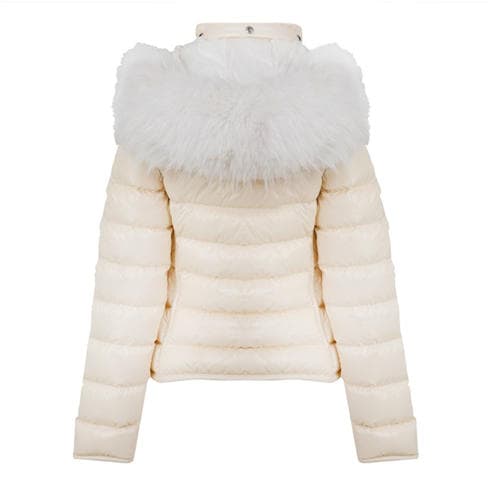 MONCLER - Moncler Badyeffe Jkt Ld64