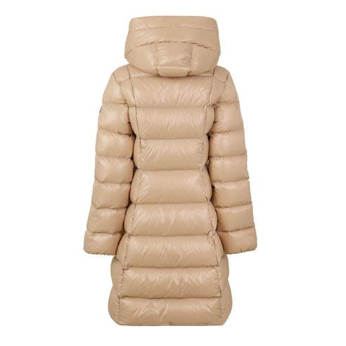 MONCLER - Moncler Marusse Long Ld64