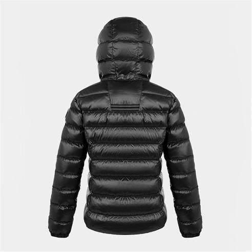 ARCTIC ARMY - Arctic Arktos Jkt Ld64