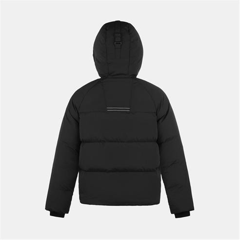 ARCTIC ARMY - Arctic Tundra Puff Ld64