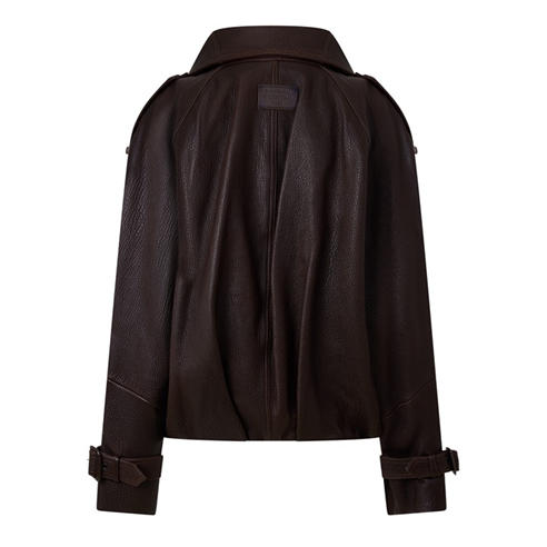 ACNE STUDIOS - Acne LARIS Ld64