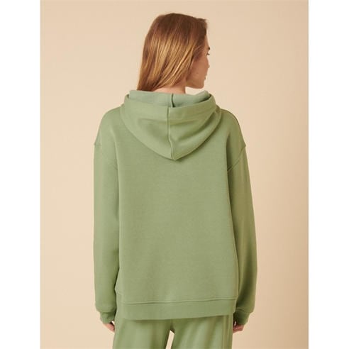 Nobodys Child - Women's Overhead Hoodie