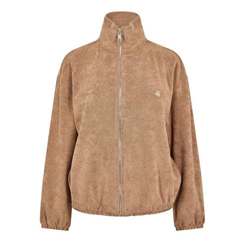 4TH AND RECKLESS - Women's Drift Windbreaker