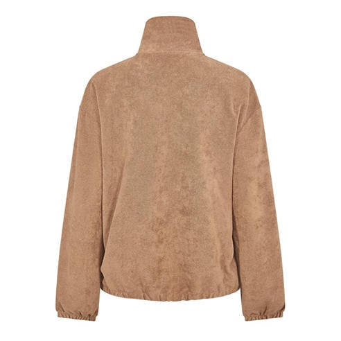 4TH AND RECKLESS - Women's Drift Windbreaker