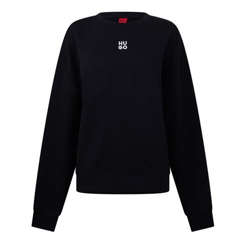 Hugo - Hugo Deroxina Sweate Ld64