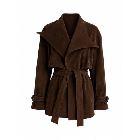 BARDOT - BD Veronica Jkt Ld64
