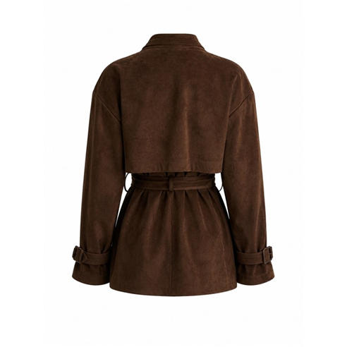 BARDOT - BD Veronica Jkt Ld64