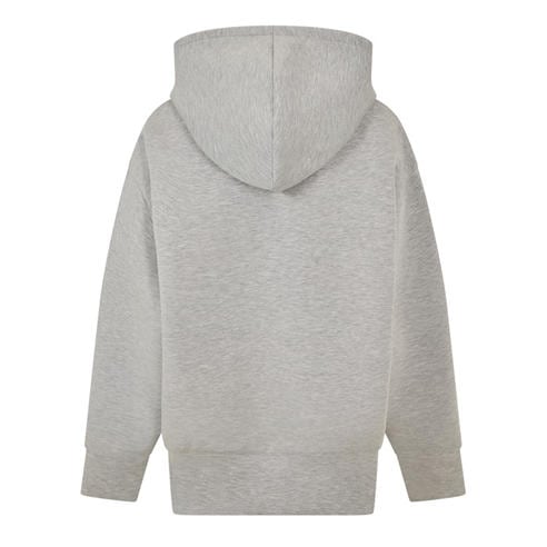 ANINE BING - Womens Bond Hoodie