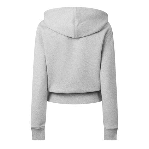 AMI PARIS - Ami De Coeur Zip Hd Ld05