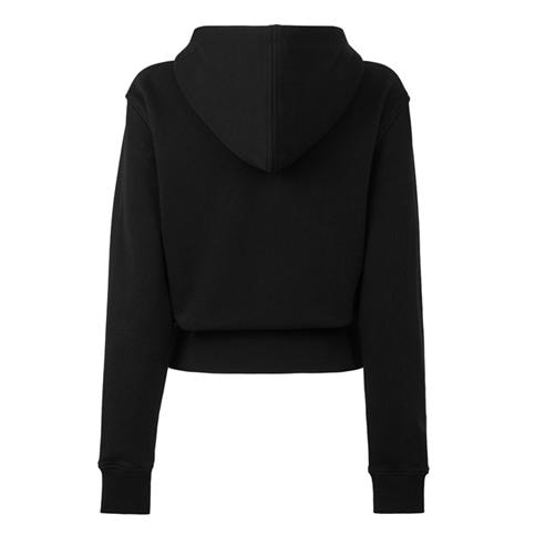 AMI PARIS - Ami De Coeur Zip Hd Ld05