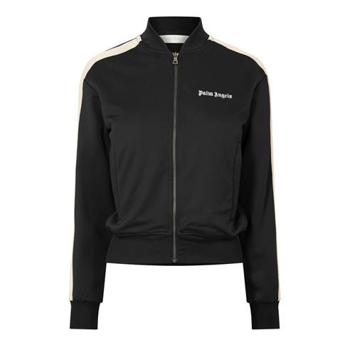 PALM ANGELS - Women's Tracksuit Top