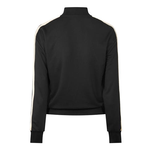 PALM ANGELS - Women's Tracksuit Top