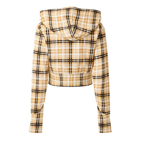 VIVIENNE WESTWOOD - Viv Leo Zip OTH Ld63