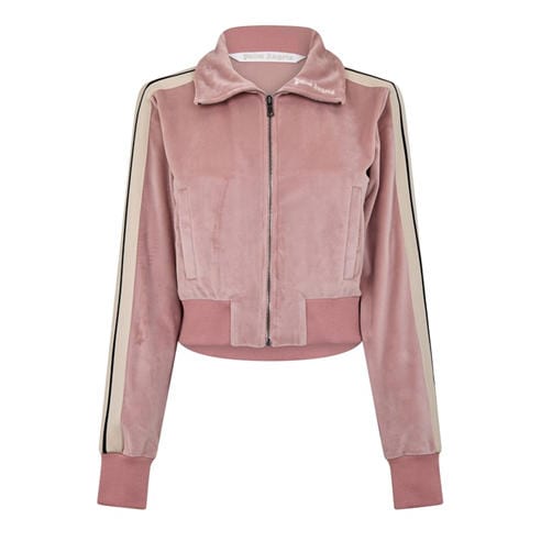 PALM ANGELS - Women's Tracksuit Top