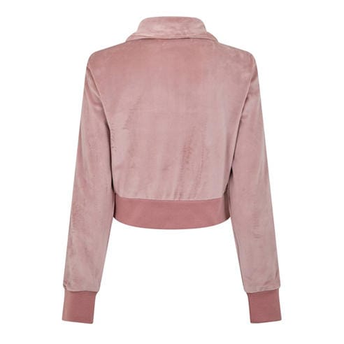 PALM ANGELS - Women's Tracksuit Top