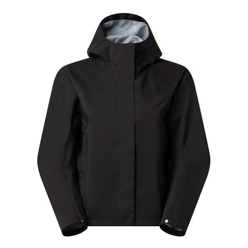THE NORTH FACE - Womens Voyage Rain Anorak