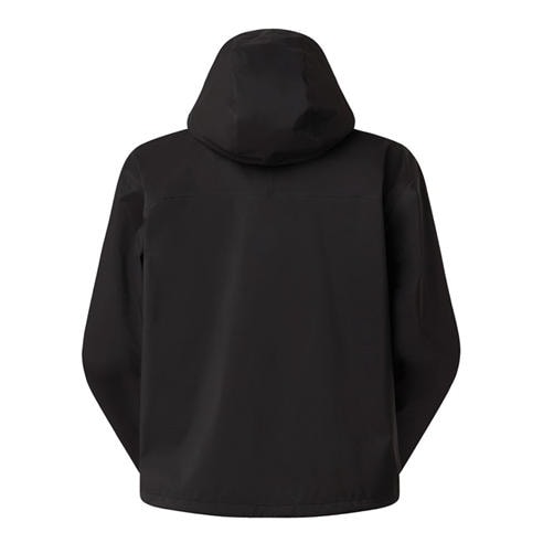 THE NORTH FACE - Womens Voyage Rain Anorak