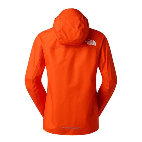 THE NORTH FACE - Women's Rain Anorak
