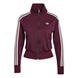 maroon ow