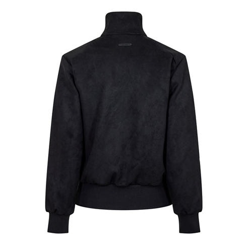FEAR OF GOD ESSENTIALS - FGE Sig Trk Jkt Ld61