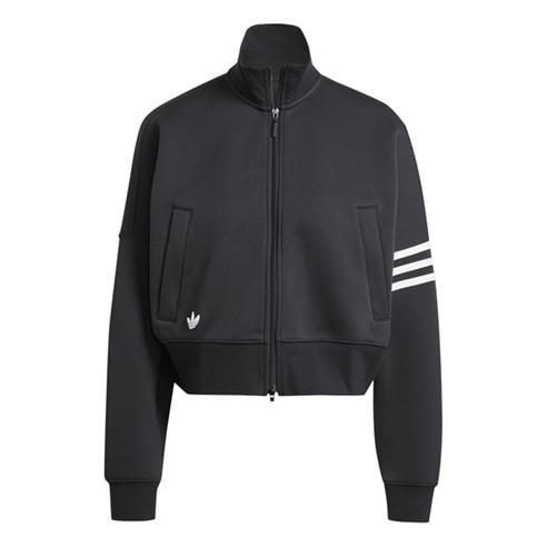 adidas Originals - Women's Tracksuit Top