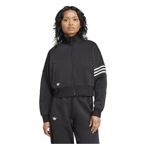 adidas Originals - Women's Tracksuit Top
