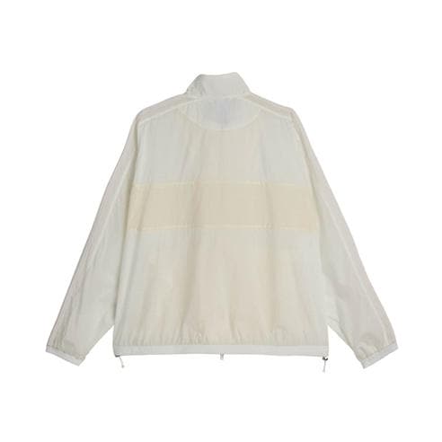 ADIDAS ORIGINALS - by Wales Bonner Womens Track Jacket