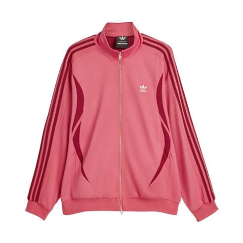 ADIDAS ORIGINALS - By Wales Bonner Track Top