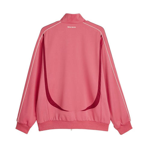 ADIDAS ORIGINALS - By Wales Bonner Track Top
