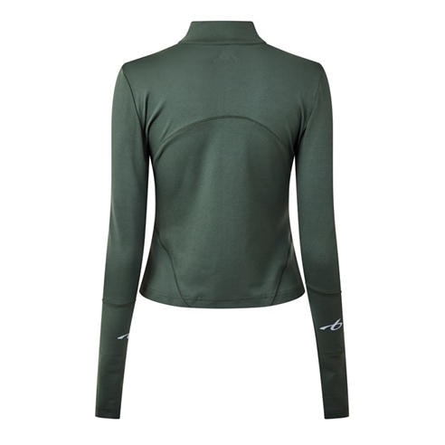 BALENCIAGA - Bal Fitted Jacket Ld64
