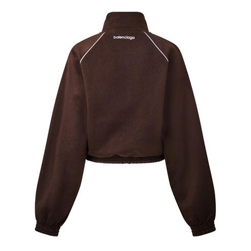 BALENCIAGA - Bal Tsuit Jkt Ld64