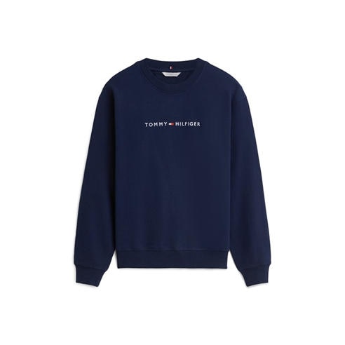 Tommy Hilfiger - THB Track Top Ld64