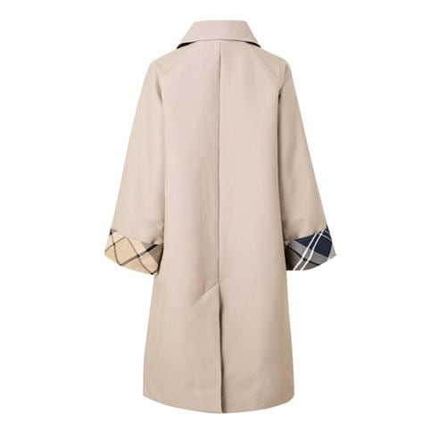Barbour - Women's Ria Showerproof Anorak