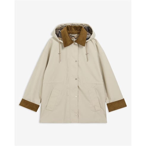 Barbour - B.Li Evelyn SP Ld64