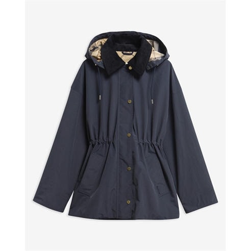 Barbour - B.Li Evelyn SP Ld64