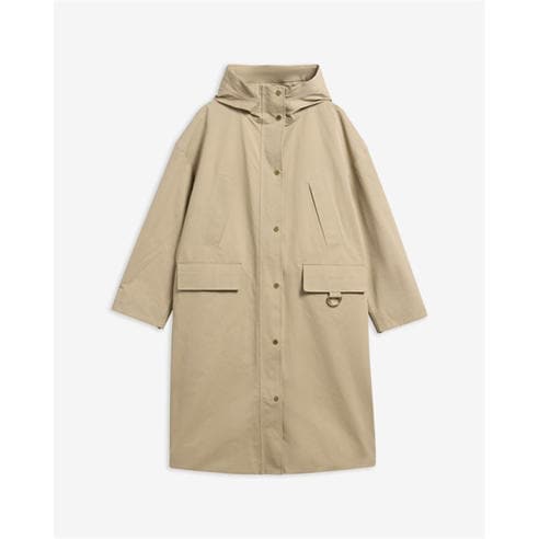 Barbour - B.Li Stevie WP Ld64