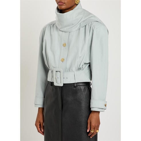 Chloe - VE10