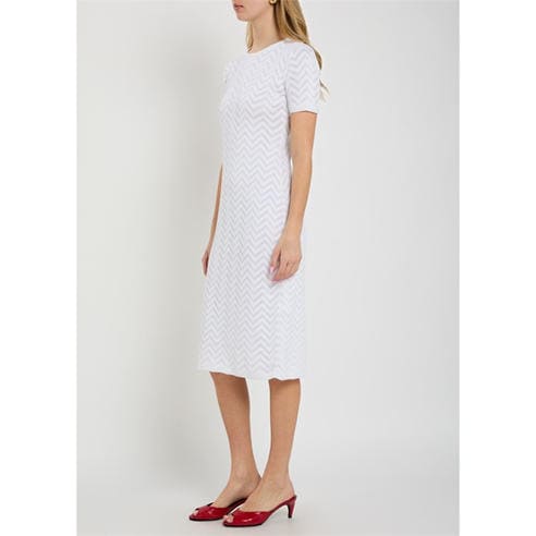 Missoni - MIDI DRESS