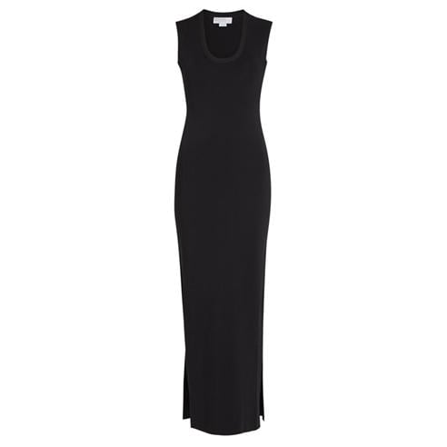 Stella McCartney - Compact Knit Dress