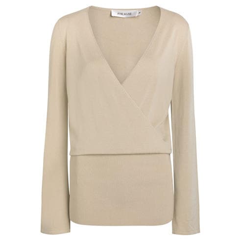 Aya Muse - GEMA DRESS