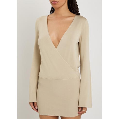 Aya Muse - GEMA DRESS