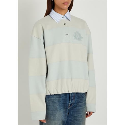 Acne Studios - RW-WN-SWEA000002