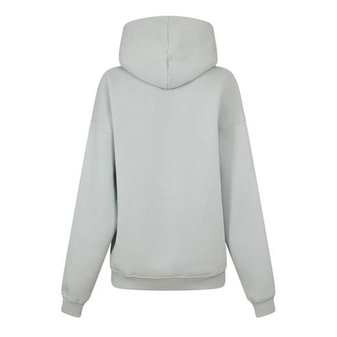 TALA - TALA ACTIVE APPLIQUE OVERSIZED HOODIE