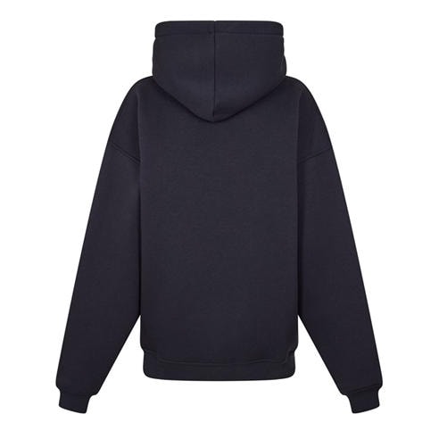 TALA - TALA ACTIVE APPLIQUE OVERSIZED HOODIE