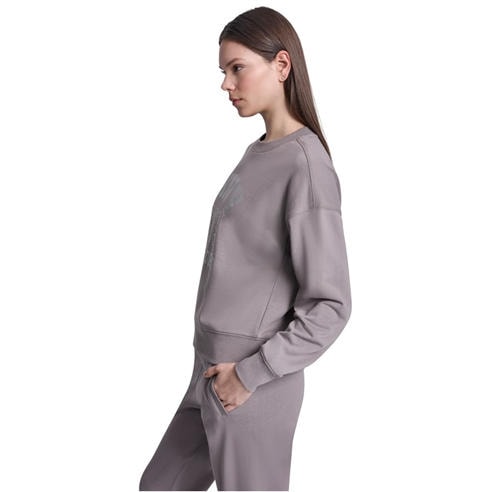 DKNY - DKNY Rhin Logo CN Ld62