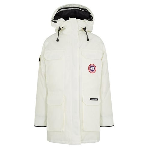 Canada Goose - C Expedition Parka - RESET