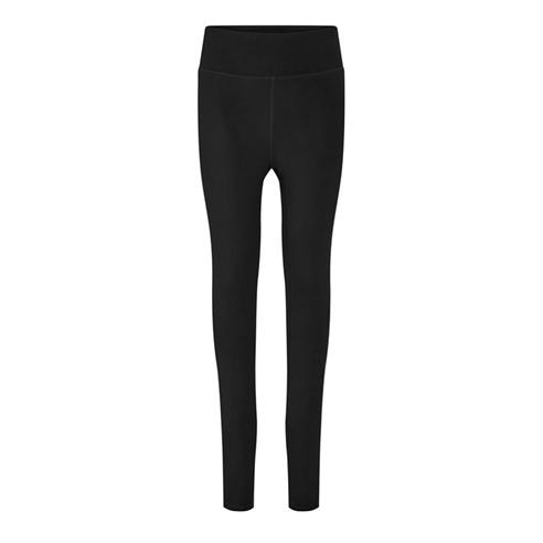 TALA - TALA SKINLUXE HIGH WAISTED LEGGING